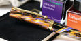  magna_carta_wearingel_ink_plus_fountain_pens_nib